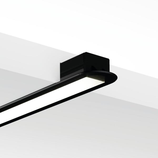 Endkappe PDS-LNK